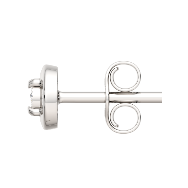 Серьги 03D0066.ZZ