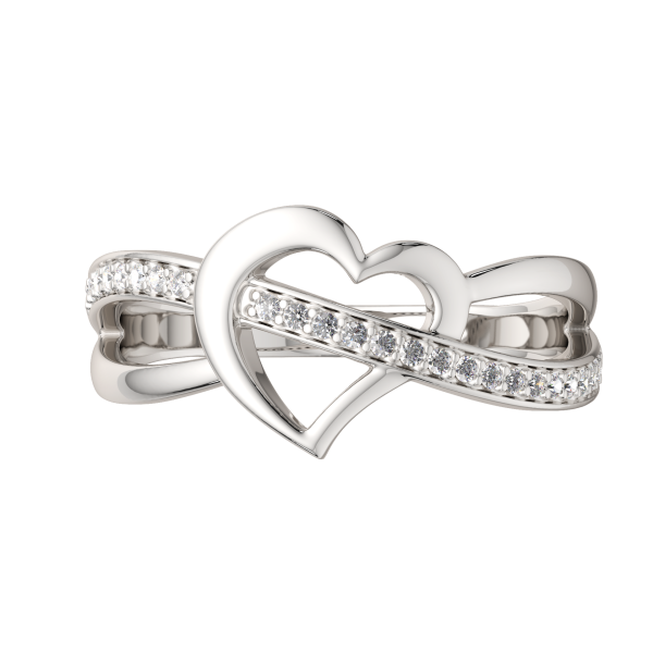 Кольцо 0210463.ZZ