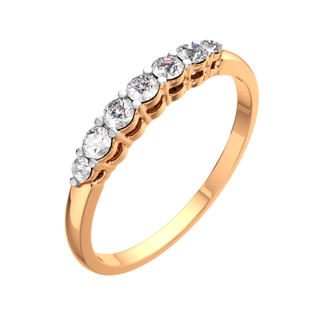 Кольцо 2101201.14K.R.ZZ Кольцо 2101201.14K.R.ZZ