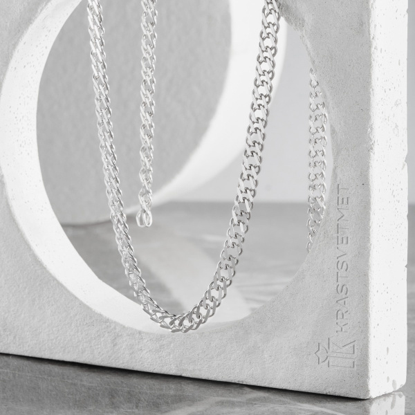 Цепь НЦ 22-076Ю-3/1 Цепь НЦ 22-076Ю-3/1