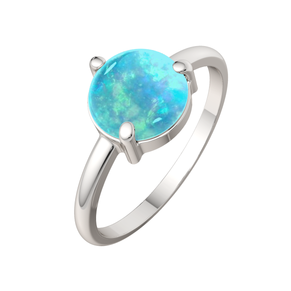 Кольцо 02101692.ZZ Кольцо 02101692.ZZ