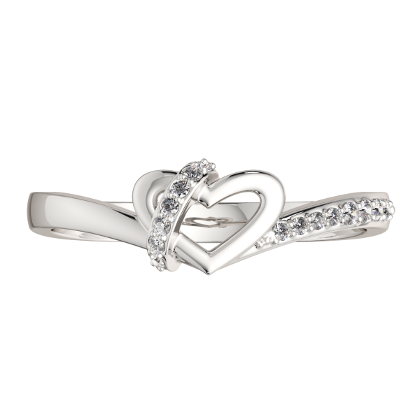 Кольцо 0210546.ZZ