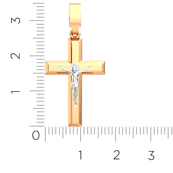 Подвеска 430204.14K.B.ZZ.REL Подвеска 430204.14K.B.ZZ.REL