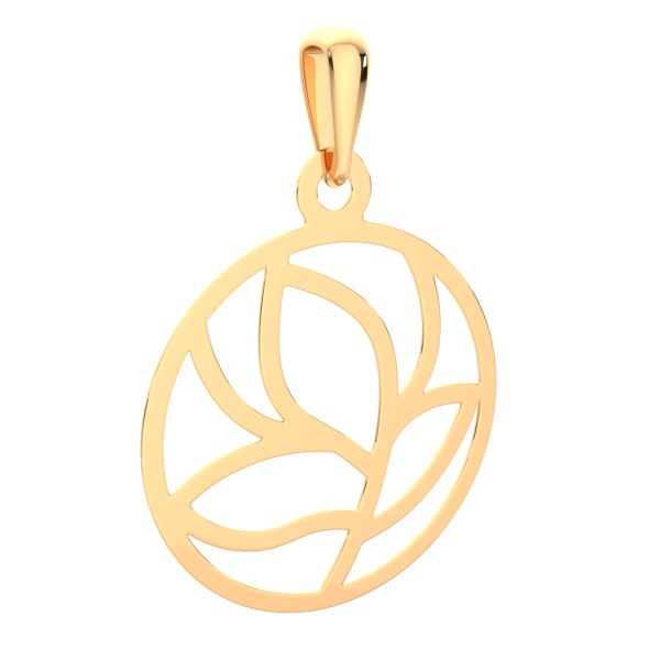 Подвеска 400123.14K.R.ZZ Подвеска 400123.14K.R.ZZ