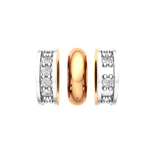 Подвеска 440656.14K.R