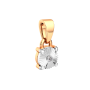 Подвеска 4D00367.14K.B.ZZ