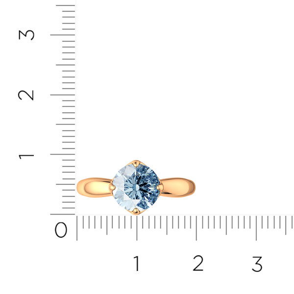Кольцо 2S40153.14K.R.ZZ Кольцо 2S40153.14K.R.ZZ