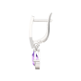 Серьги 03S6097.ZZ