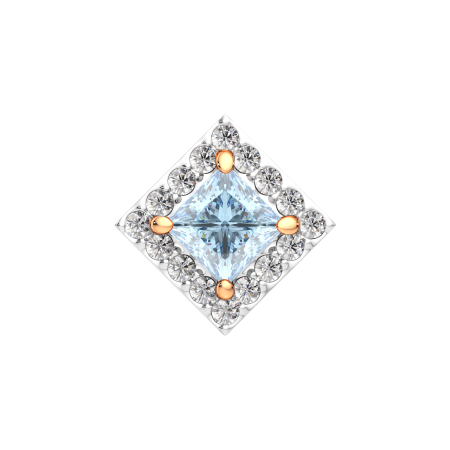 Подвеска 4S4064.14K.R.ZZ