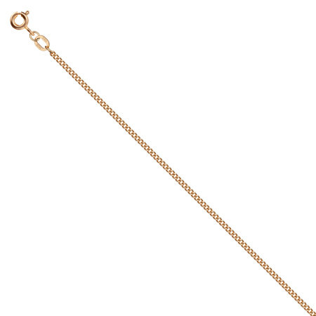 Цепь 512002ГПГ.040.14K.R