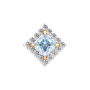 Подвеска 4S4064.14K.R.ZZ