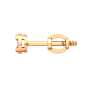 Серьги 3D00267.9K.R.ZZ