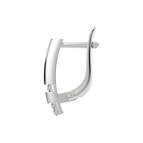 Серьги 03101767.ZZ Серьги 03101767.ZZ