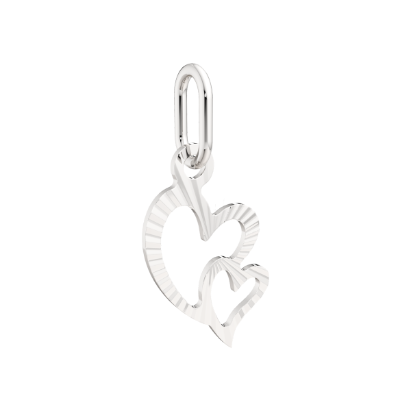 Подвеска 0400129