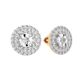 Серьги 3D00541.14K.B.ZZ