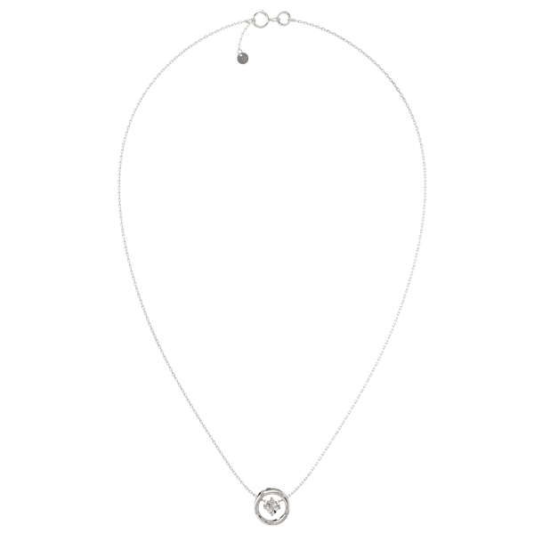 Колье 05D0012.ZZ Колье 05D0012.ZZ