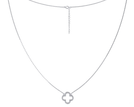 Колье 0320436-00775 Колье 0320436-00775