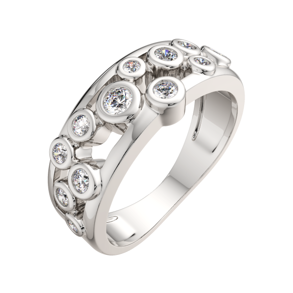 Кольцо 0210679.ZZ