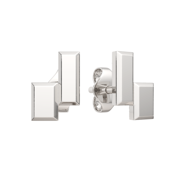 Серьги 0300426.ZZ Серьги 0300426.ZZ