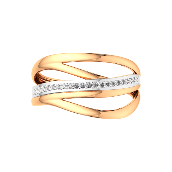 Кольцо 2101094.9K.R.ZZ