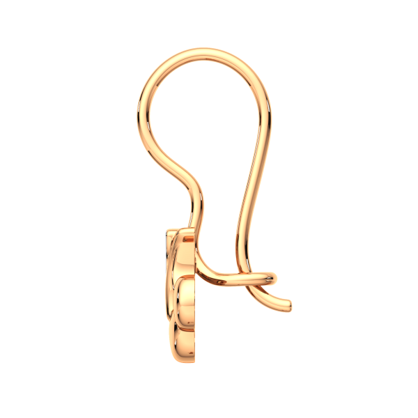 Серьги 3101548.14K.R.ZZ Серьги 3101548.14K.R.ZZ