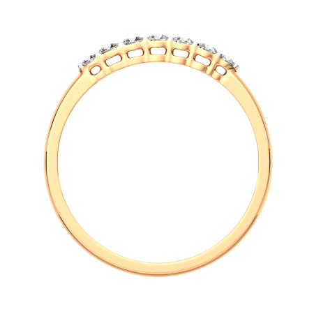 Кольцо 2101201.14K.R.ZZ Кольцо 2101201.14K.R.ZZ