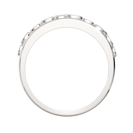 Кольцо 0210679.ZZ