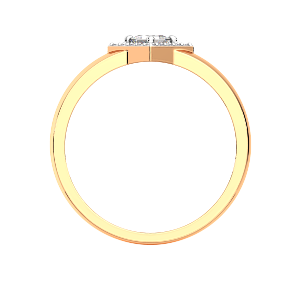 Кольцо 2101499.14K.R Кольцо 2101499.14K.R