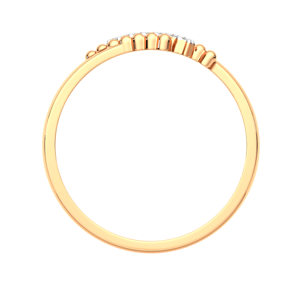 Кольцо 210970.14K.R.ZZ Кольцо 210970.14K.R.ZZ