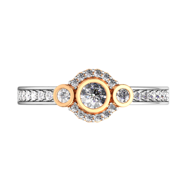 Кольцо 2101545.14K.R.ZZ Кольцо 2101545.14K.R.ZZ