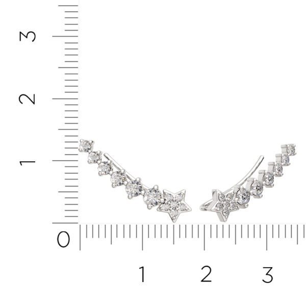 Серьги 03101436.ZZ Серьги 03101436.ZZ