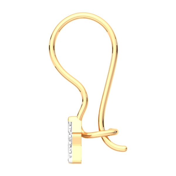 Серьги 3101266.14K.R