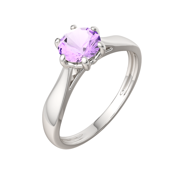 Кольцо 02S6036.ZZ Кольцо 02S6036.ZZ