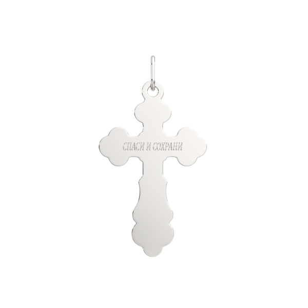 Подвеска 0430010.4.REL