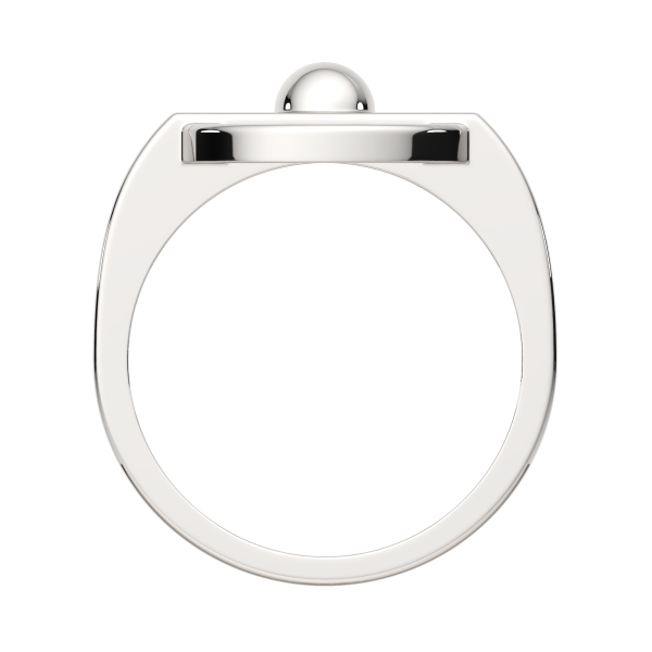 Кольцо 0200167.ZZ