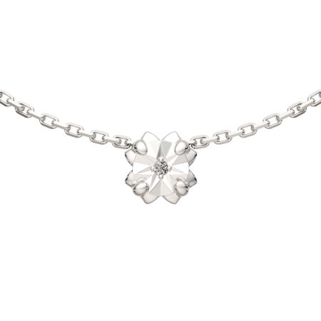 Колье 05D0032 Колье 05D0032