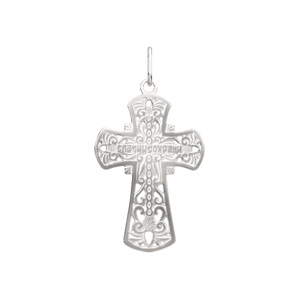 Подвеска 0430210.REL Подвеска 0430210.REL