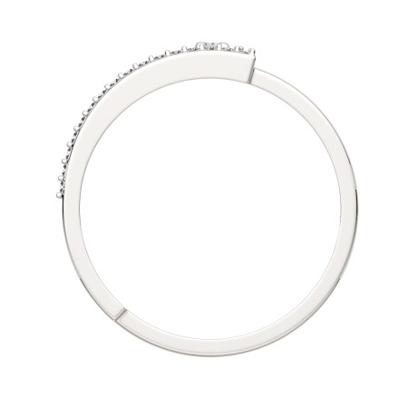 Кольцо 0210532.ZZ Кольцо 0210532.ZZ