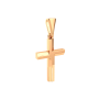 Подвеска 430147.14K.R.ZZ