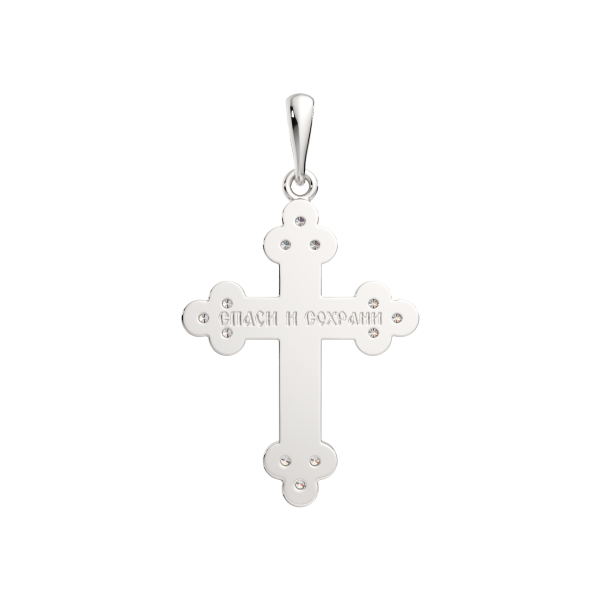 Подвеска 0440676.ZZ.REL Подвеска 0440676.ZZ.REL