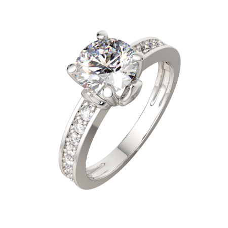 Кольцо 0210727.ZZ Кольцо 0210727.ZZ