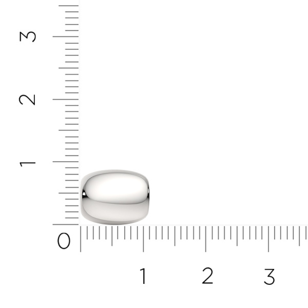 Подвеска 0430439.ZZ Подвеска 0430439.ZZ