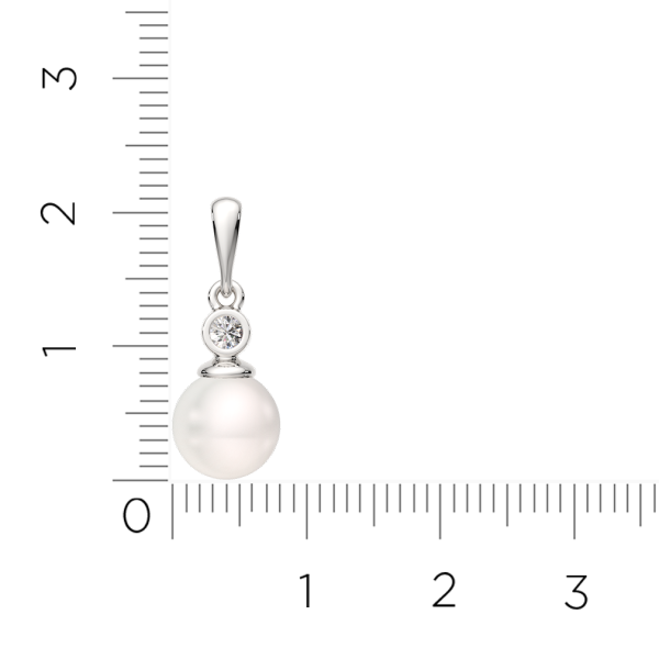 Подвеска 0440683 Подвеска 0440683