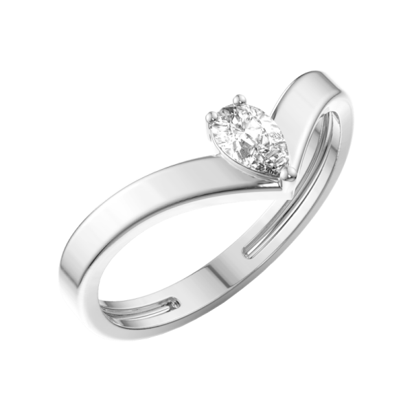 Кольцо 210491-CD/б Кольцо 210491-CD/б