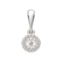 Подвеска 4D00467.14K.W.ZZ