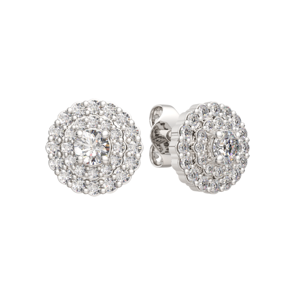 Серьги 03101860.ZZ Серьги 03101860.ZZ