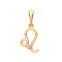Подвеска 4D00158.14K.R.ZZ