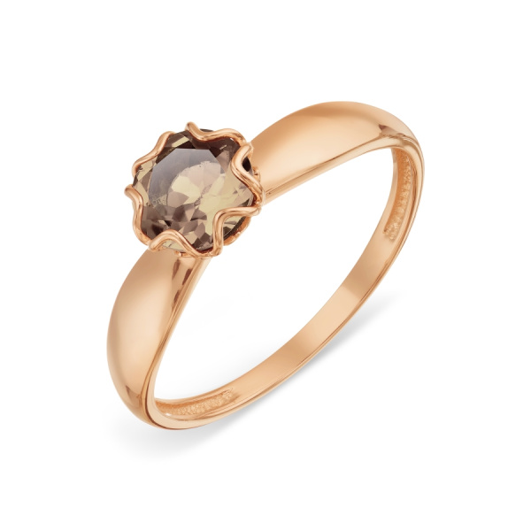 Кольцо Т101018558 Кольцо Т101018558