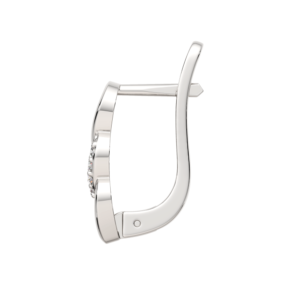 Серьги 03101191.ZZ