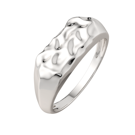 Кольцо 0200227.ZZ Кольцо 0200227.ZZ